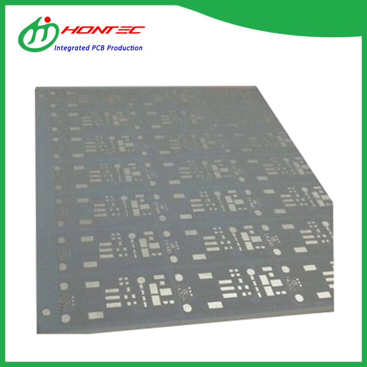 Multilayer Ceramic PCB