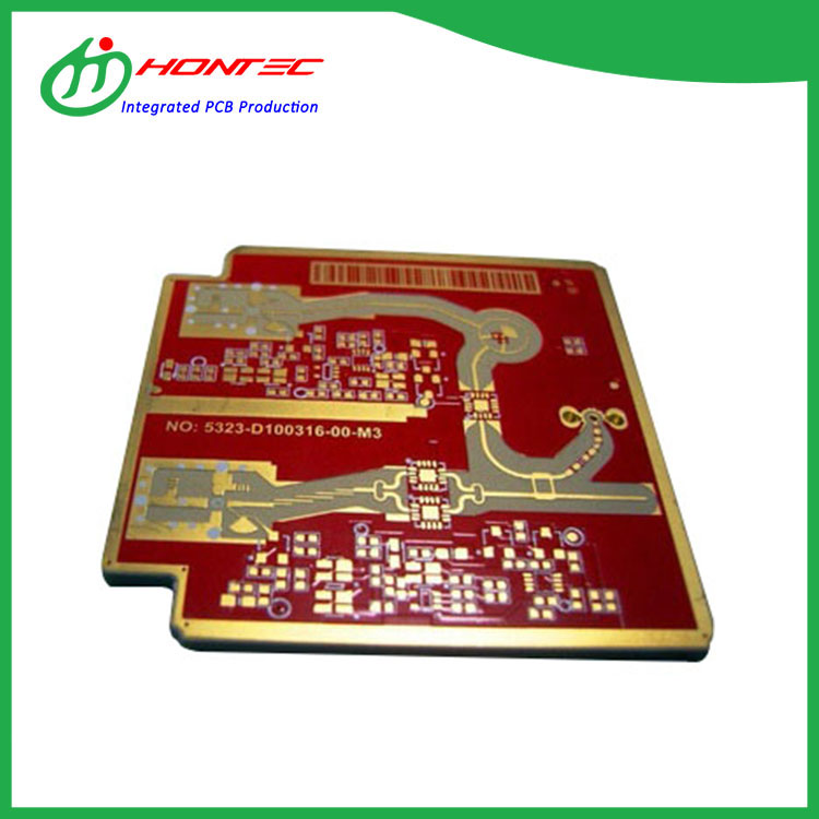 Addressing Coupling Capacitance in Designs