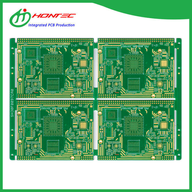 Some Important Properties of Semiconductors