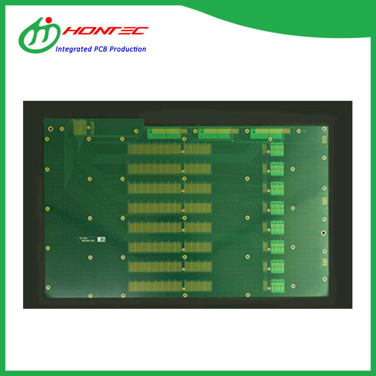 Introduction to semiconductors