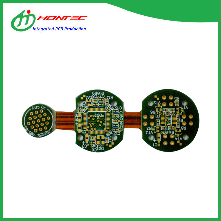 According to the number of microelectronic devices integrated on a chip, integrated circuits can be divided into the following categories: