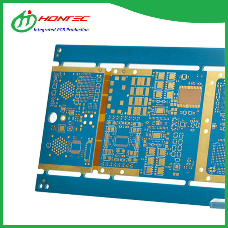 What are the functions of semiconductors