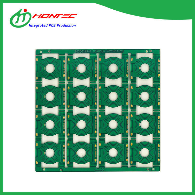 What is the difference between chips, semiconductors and integrated circuits?