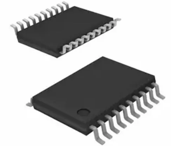 Microprocessor vs. Integrated Circuit in Electronics Design