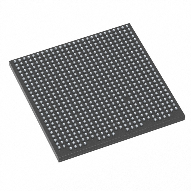 AD102-301-A1 AD102-301-A1