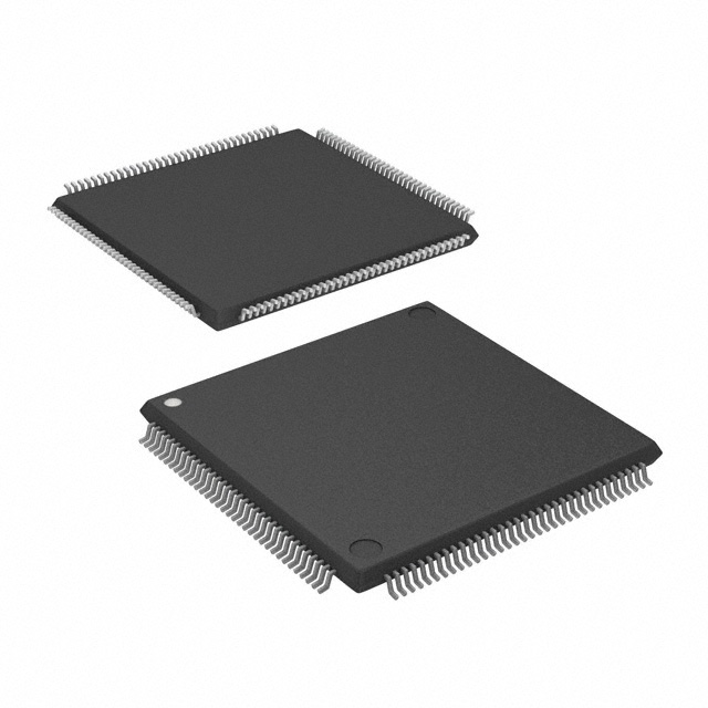 AD9652BBCZ-310 AD9652BBCZ-310