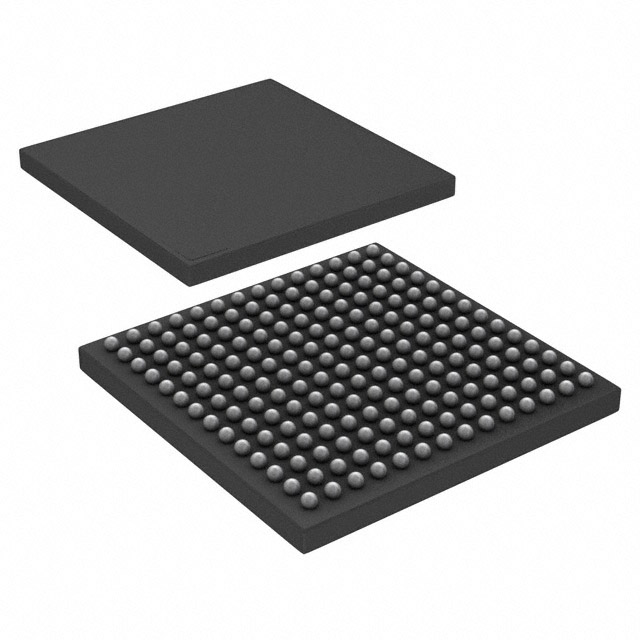 IMX415-AAQR-G IMX415-AAQR-G