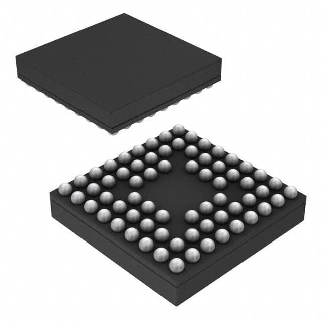 IMX664-AAQR1-C IMX664-AAQR1-C