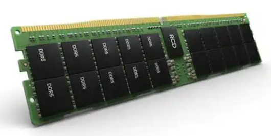 M321R8GA0EB2-CWM M321R8GA0EB2-CWM