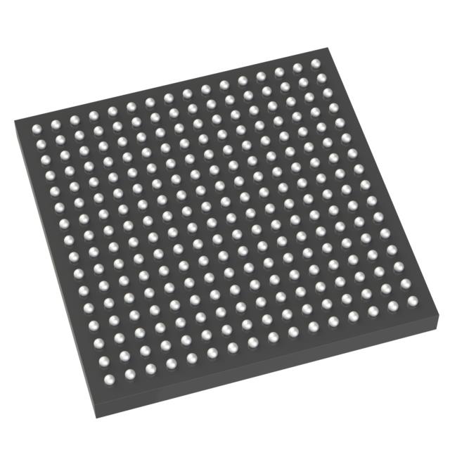 MT28EW01GABA1HJS-0SIT MT28EW01GABA1HJS-0SIT