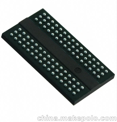 MT40A1G16TB-062EIT:F