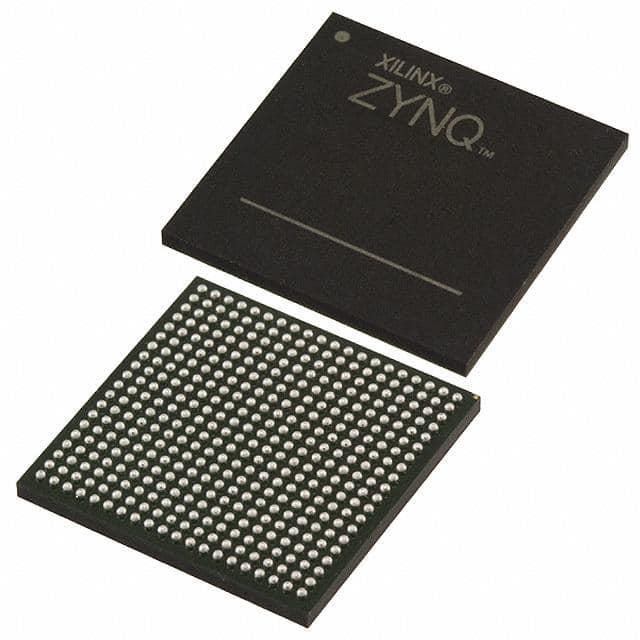 XC6VLX195T-2FFG1156C XC6VLX195T-2FFG1156C