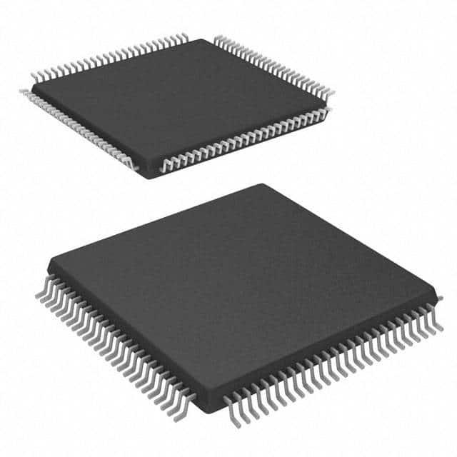 XC95288XL-10PQG208I XC95288XL-10PQG208I